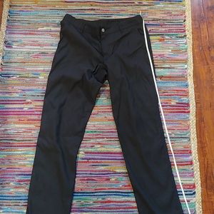 Outlier Pants size 31